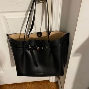Michael Kors NWOT tote